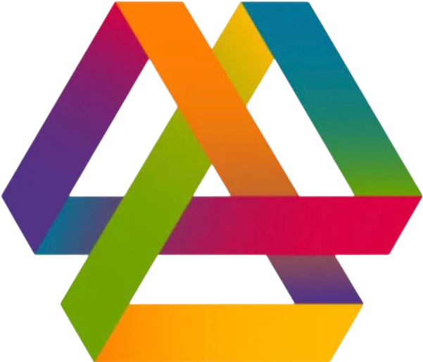 Aussie Painterssa Logo