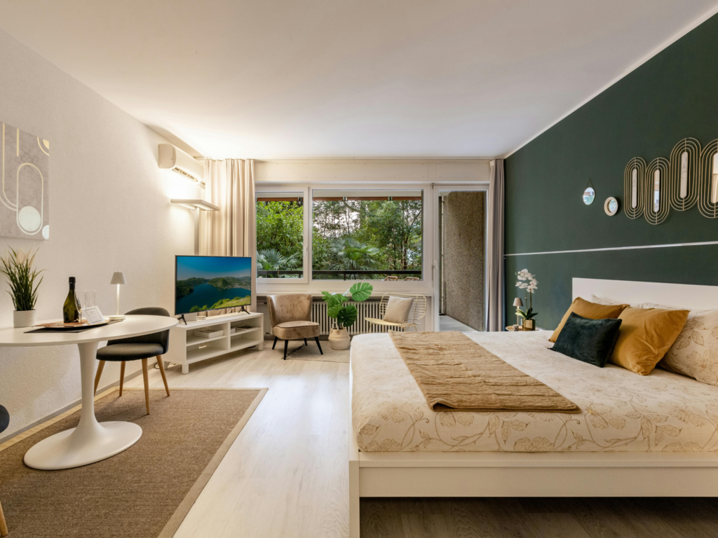 Strata Painting in Adelaide