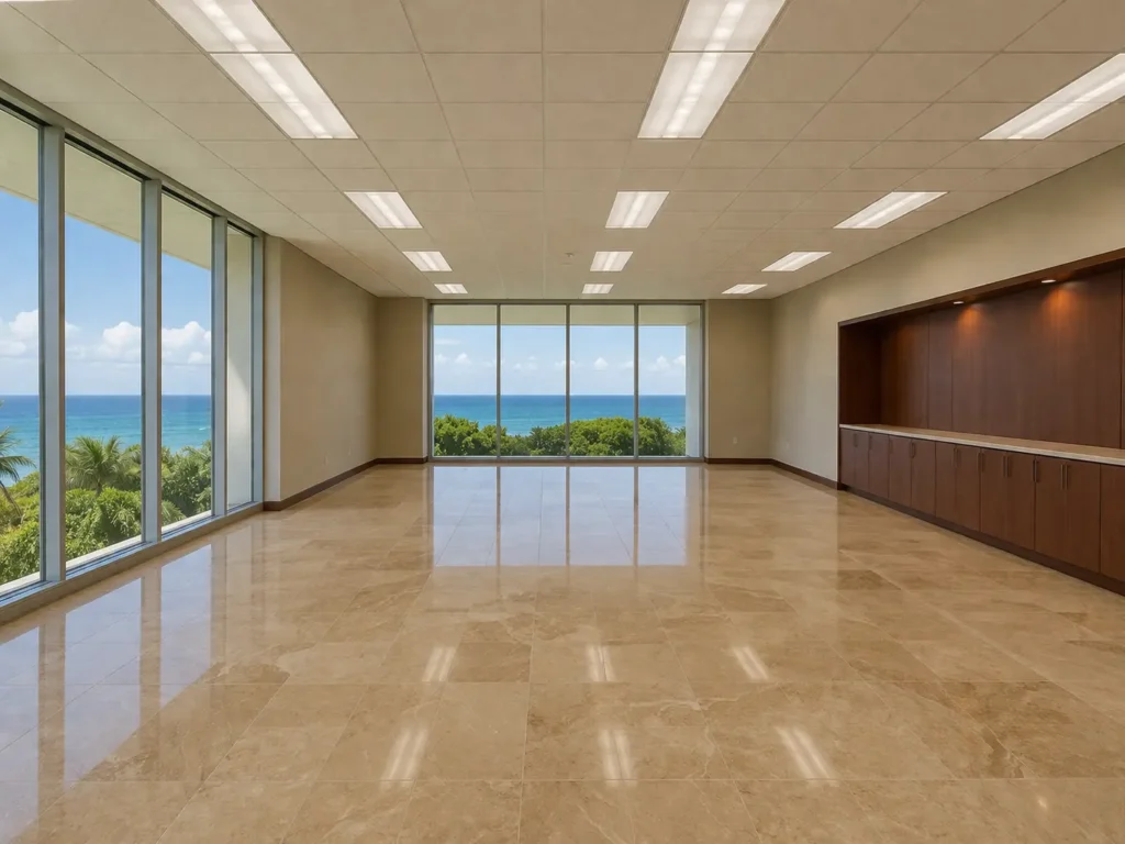 Strata Painting in Adelaide