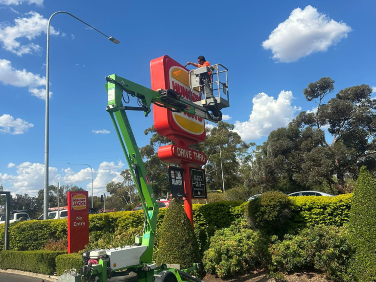 Commercial painting painters Adelaide