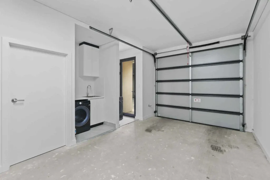 Interior Painter Adelaide