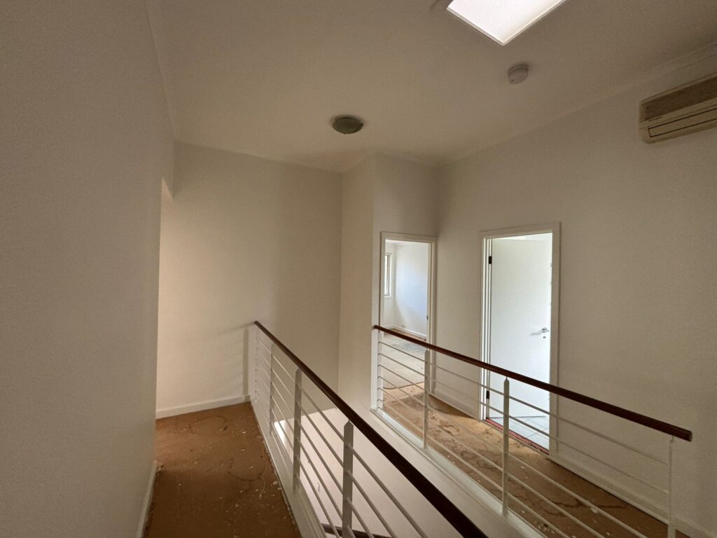 Residential interior painting adelaide