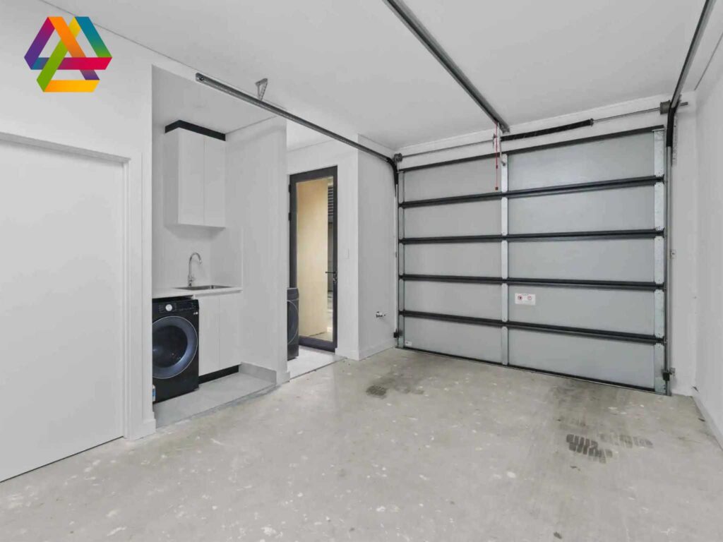 house Interior Painting Adelaide